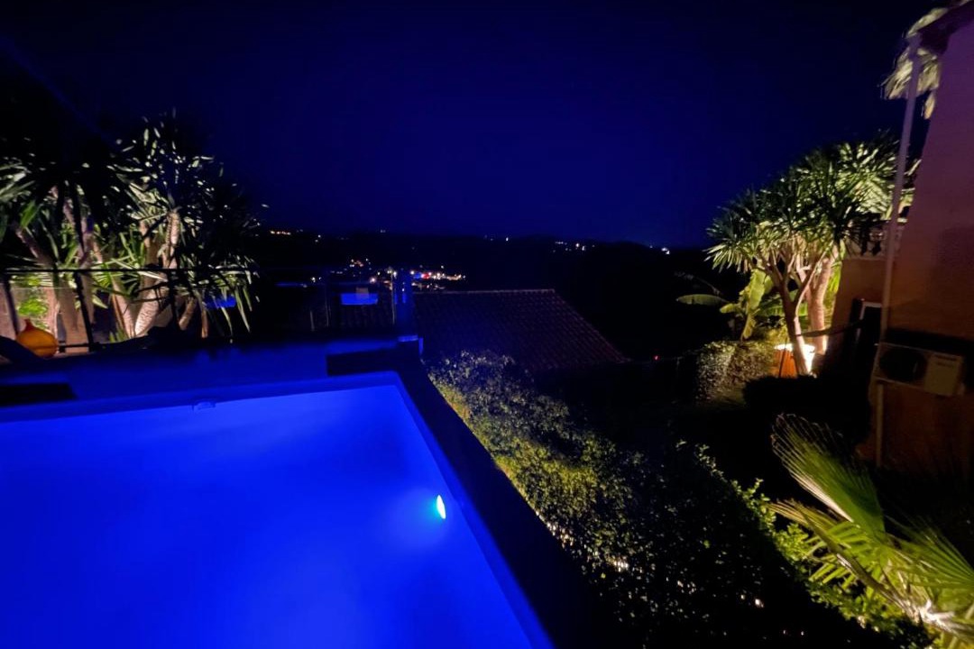 Photo of Others in Le Tignet