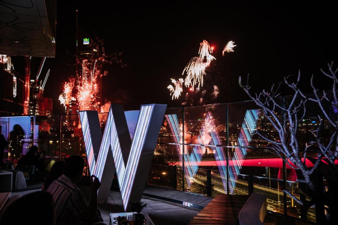Photo of Others in Brisbane Central Business District