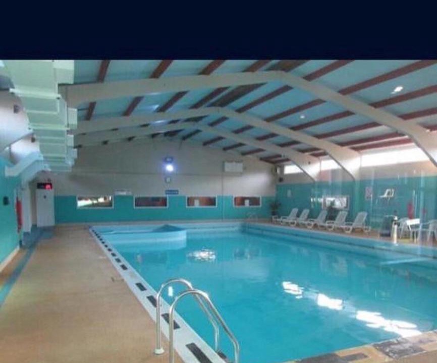 Photo of Others in Martin