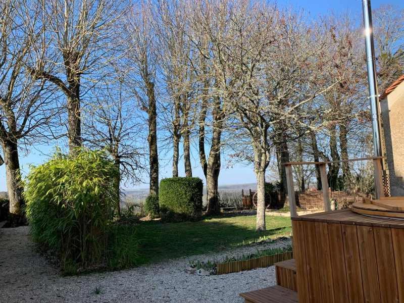 Photo of Others in Flavigny-sur-Ozerain