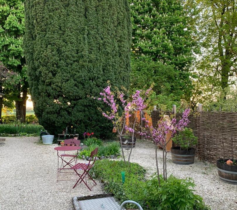 Photo of Others in Flavigny-sur-Ozerain