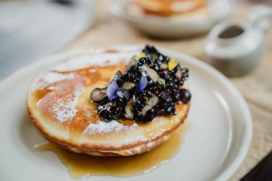 Photo of Others in Gullane