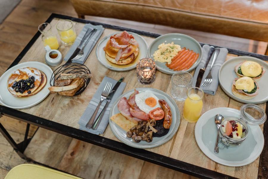 Photo of Others in Gullane