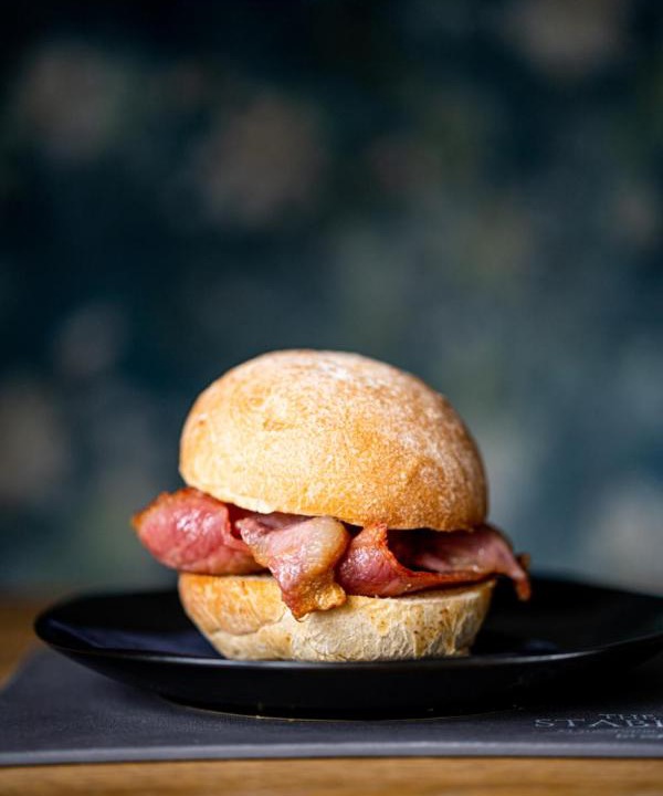 Photo of Others in Gullane