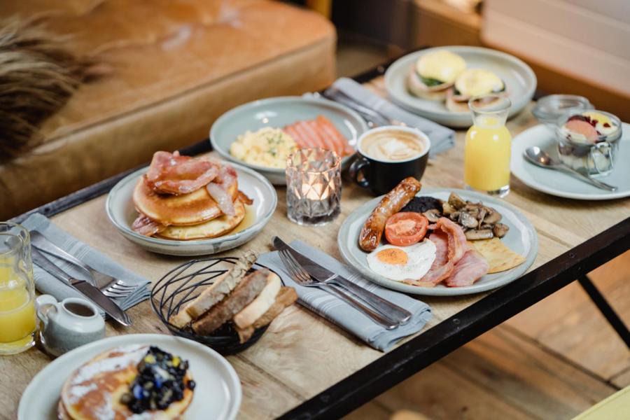 Photo of Others in Gullane