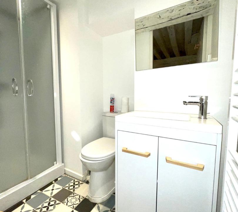 Photo of Others in Moulins