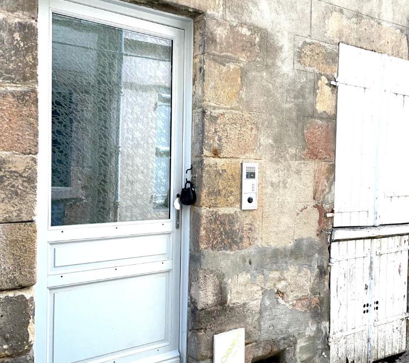 Photo of Others in Moulins