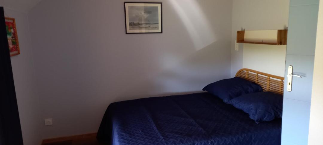 Photo of Others in Saint-Genix-sur-Guiers