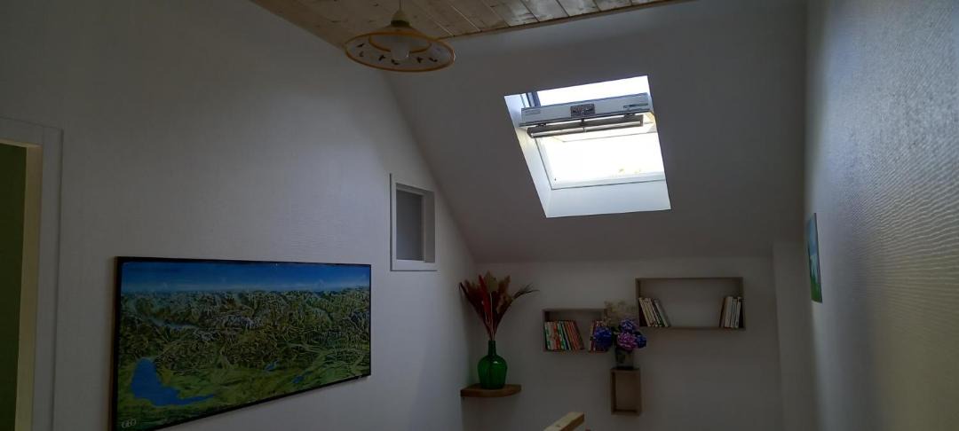 Photo of Others in Saint-Genix-sur-Guiers