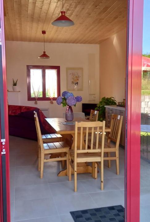 Photo of Others in Saint-Genix-sur-Guiers