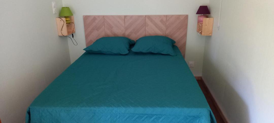 Photo of Others in Saint-Genix-sur-Guiers