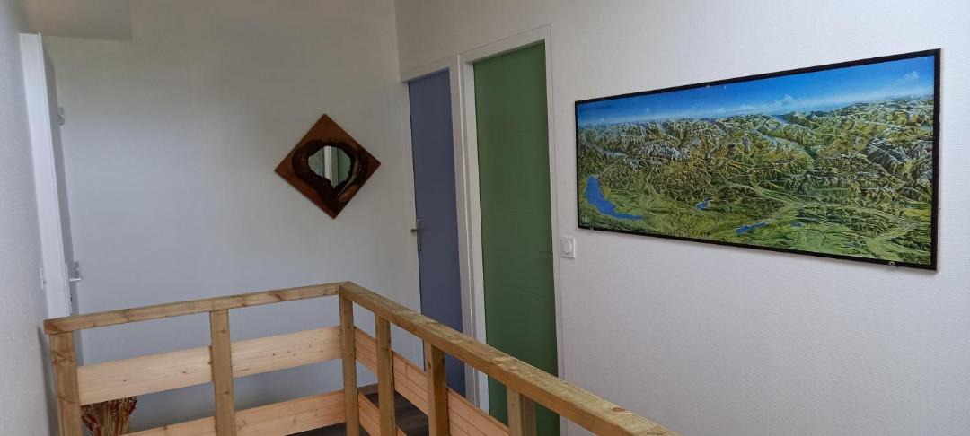 Photo of Others in Saint-Genix-sur-Guiers