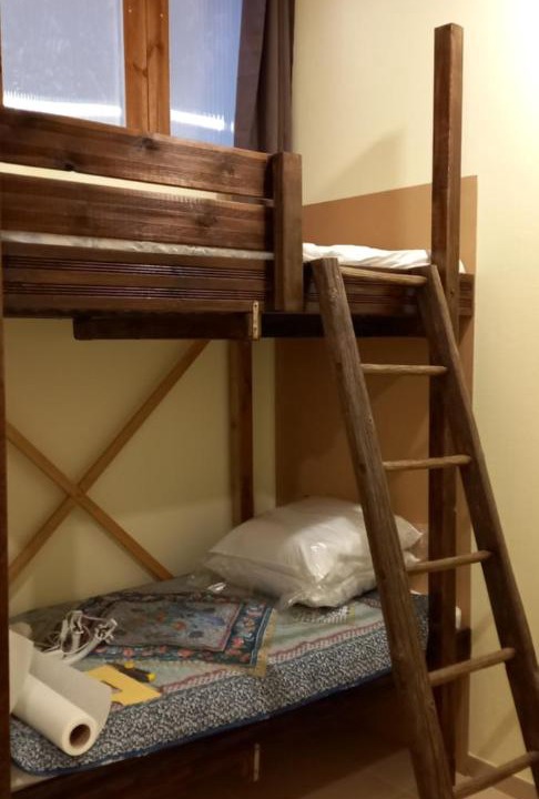 Photo of Others in Saint-Genix-sur-Guiers