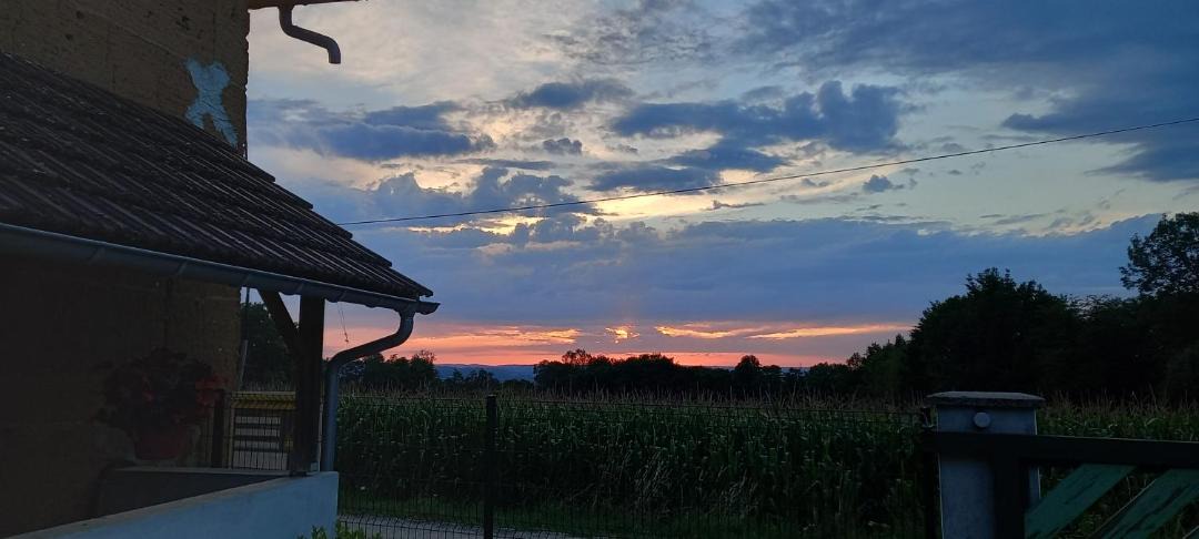 Photo of Others in Saint-Genix-sur-Guiers