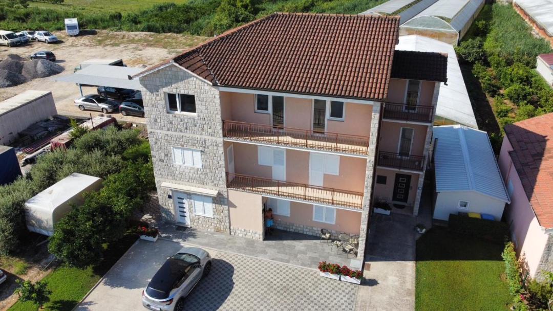 Photo of Others in Metkovic