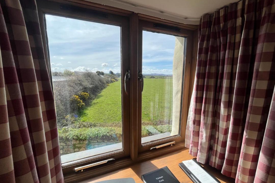 Photo of Others in Mount Hawke