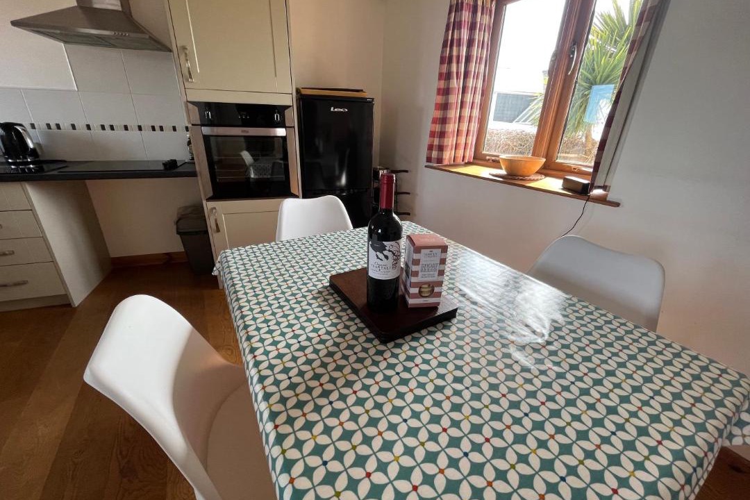 Photo of Others in Mount Hawke