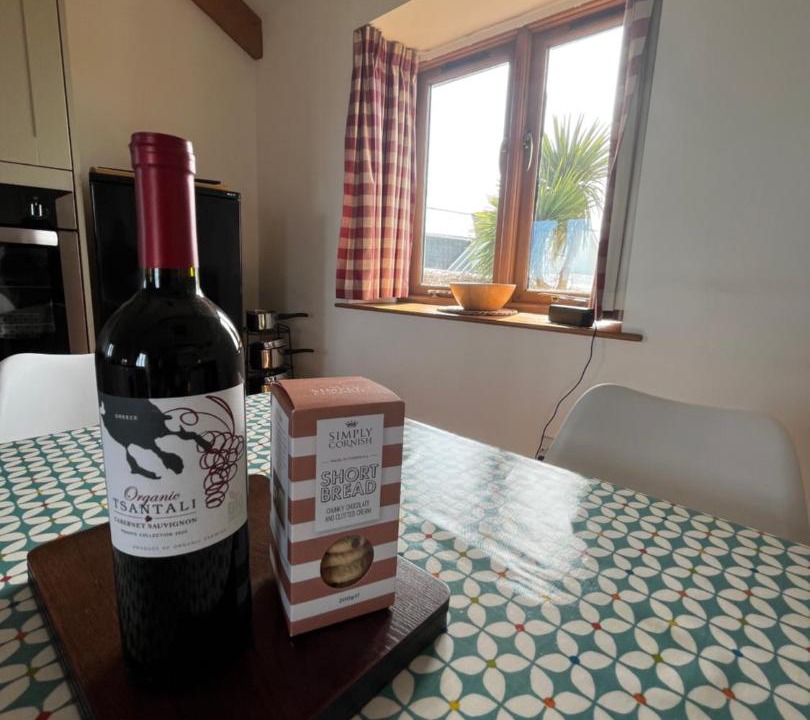 Photo of Others in Mount Hawke