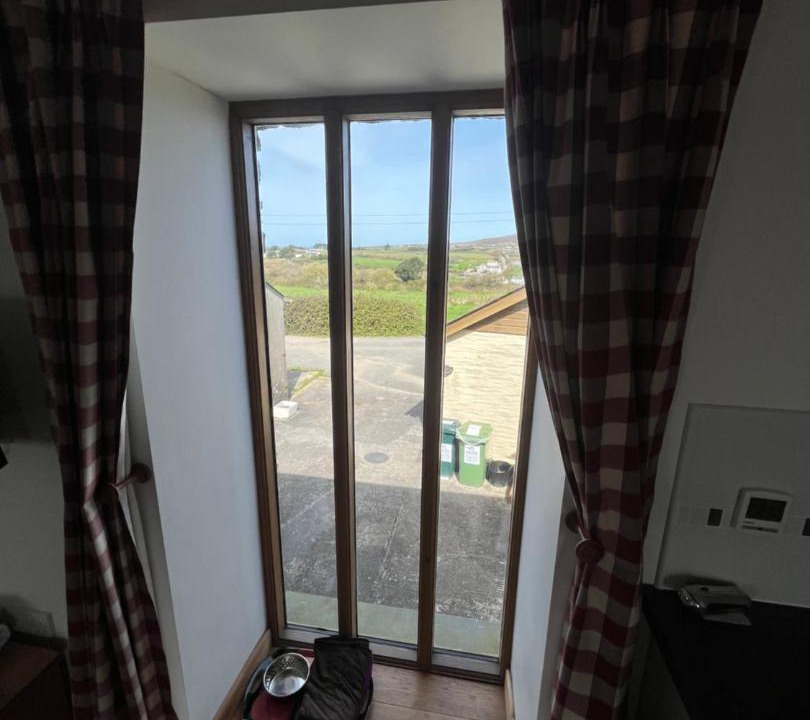 Photo of Others in Mount Hawke