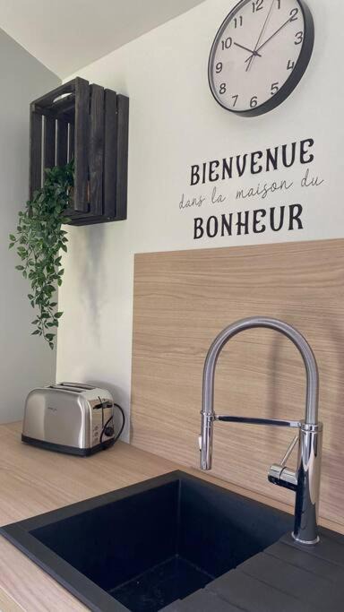 Photo of Others in Marmeaux