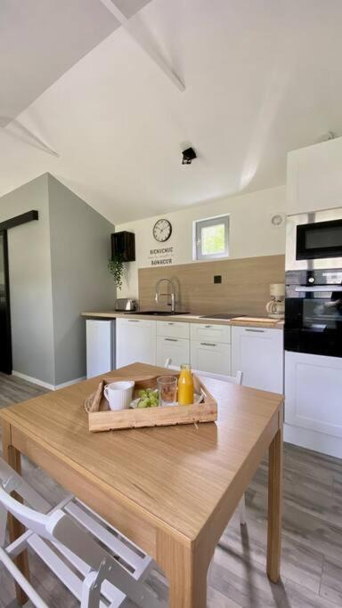 Photo of Others in Marmeaux