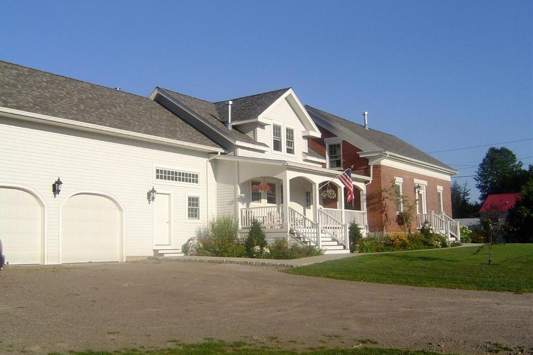 Photo of Others in North Hero