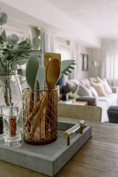 Photo of Others in Westlake