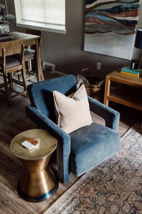 Photo of Others in Westlake