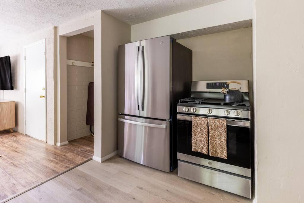 Photo of Others in Westlake