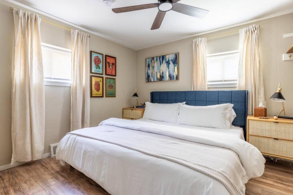 Photo of Others in Westlake