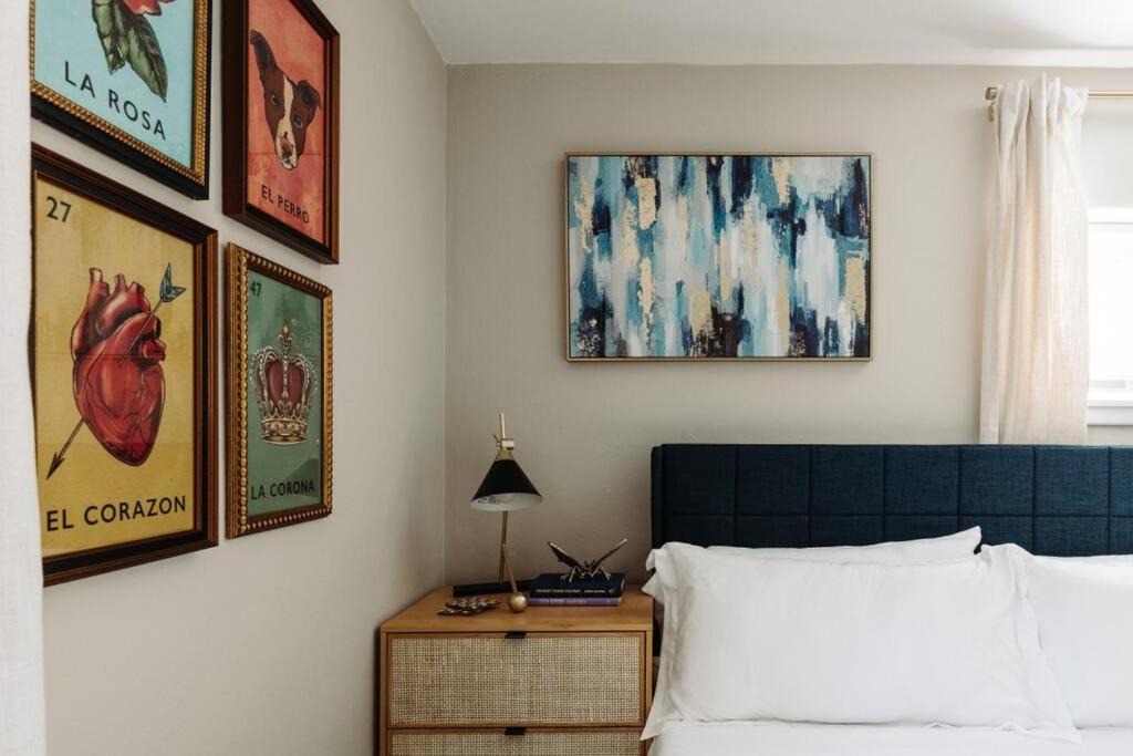 Photo of Others in Westlake