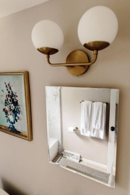 Photo of Others in Westlake