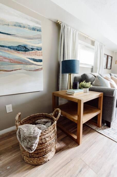 Photo of Others in Westlake