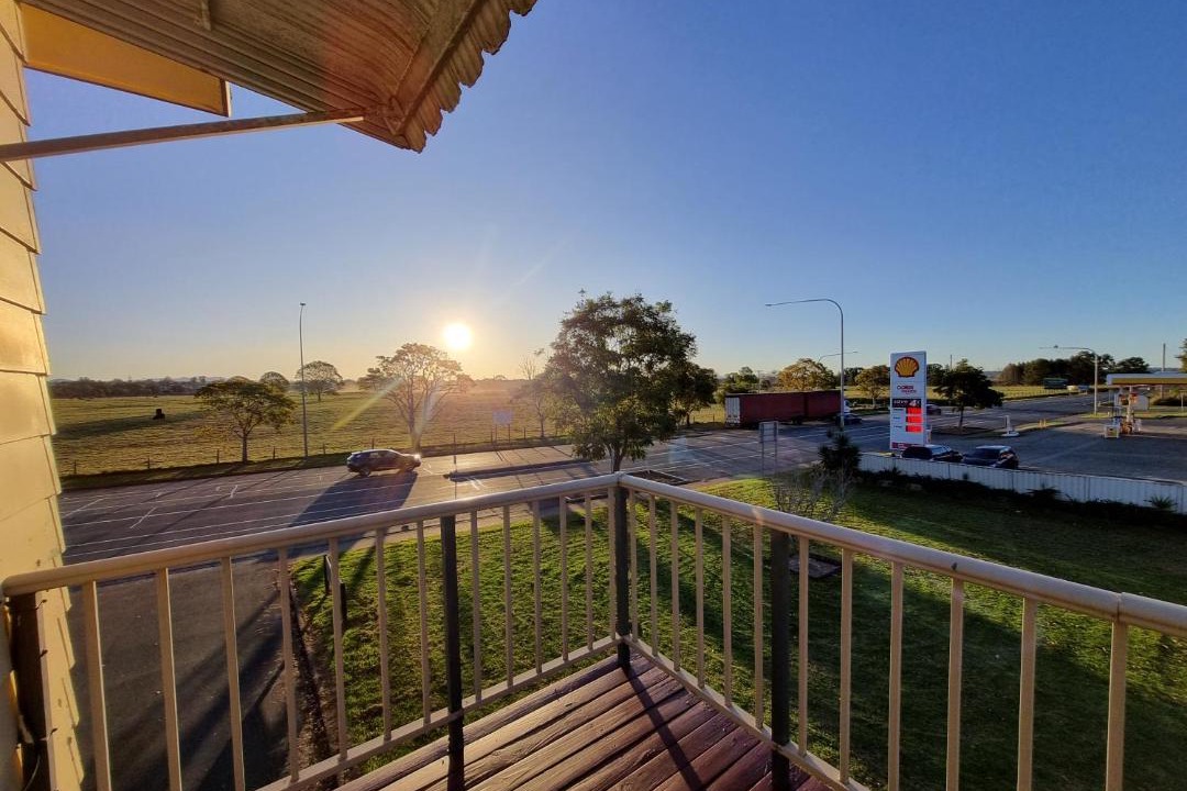 Photo of Others in Kempsey