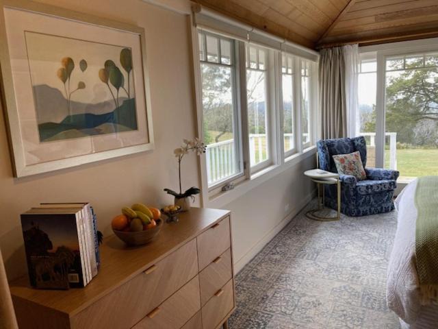 Photo of Others in Blackheath