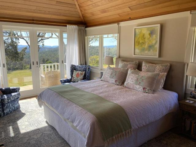 Photo of Others in Blackheath