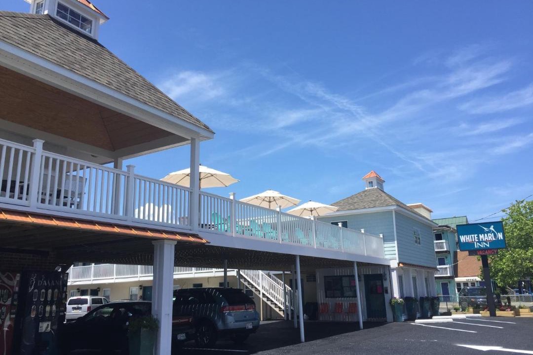 Photo of Others in Ocean City