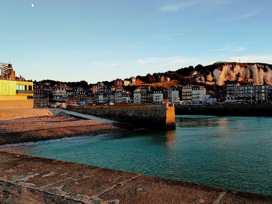 Photo of Others in Le Treport