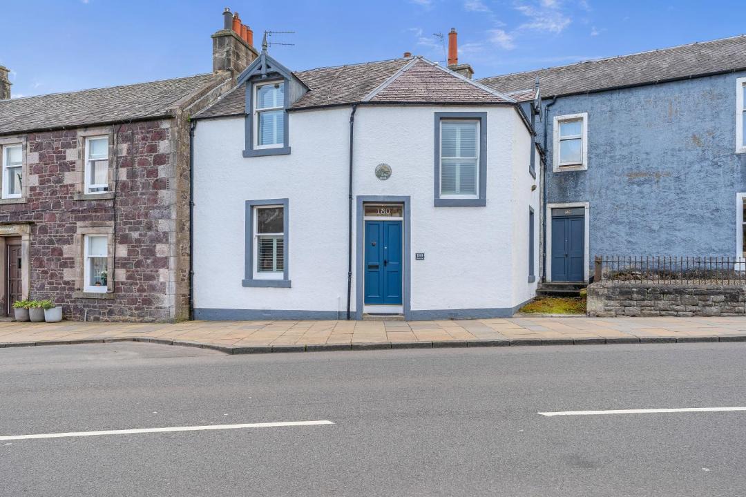 Photo of Others in Biggar