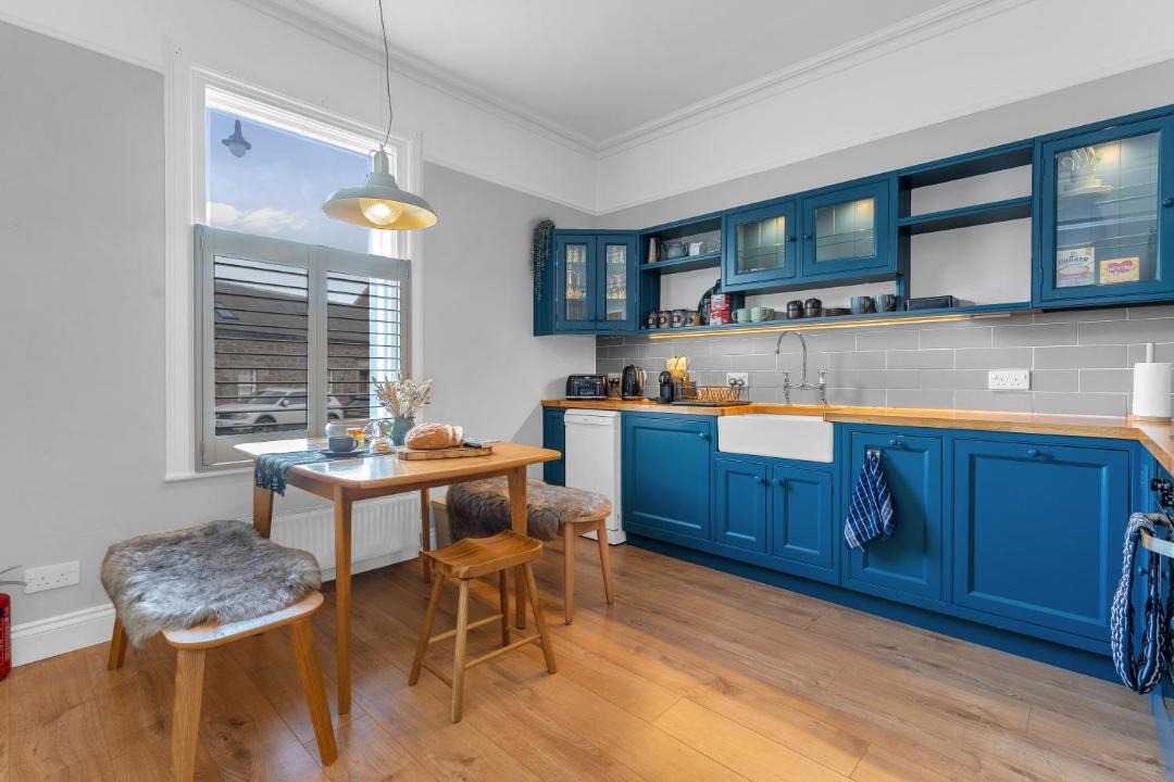 Photo of Others in Biggar