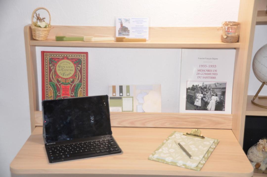 Photo of Others in Roye