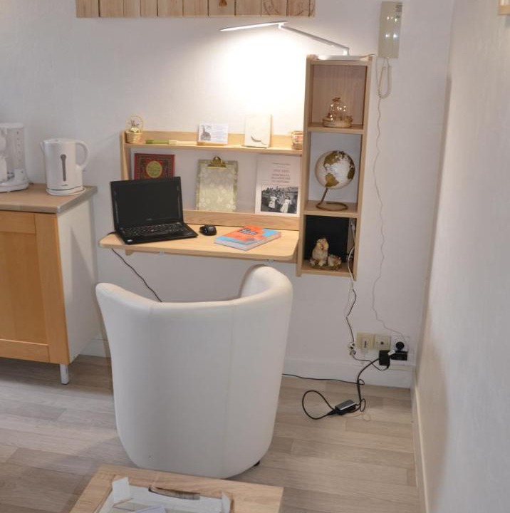 Photo of Others in Roye