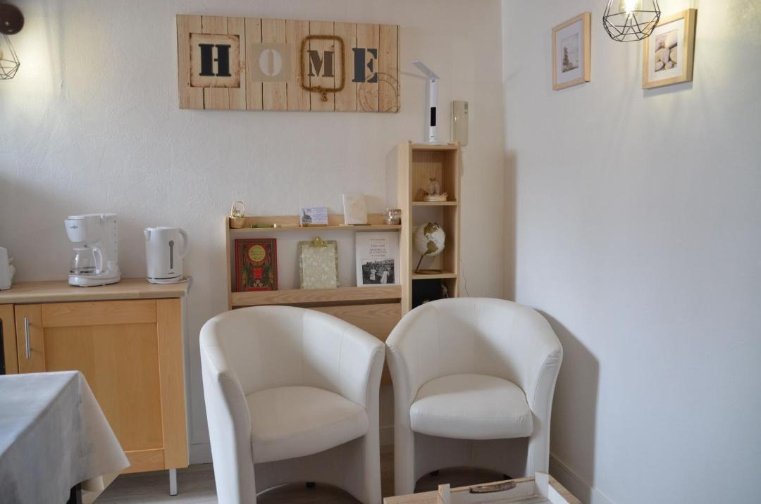 Photo of Others in Roye