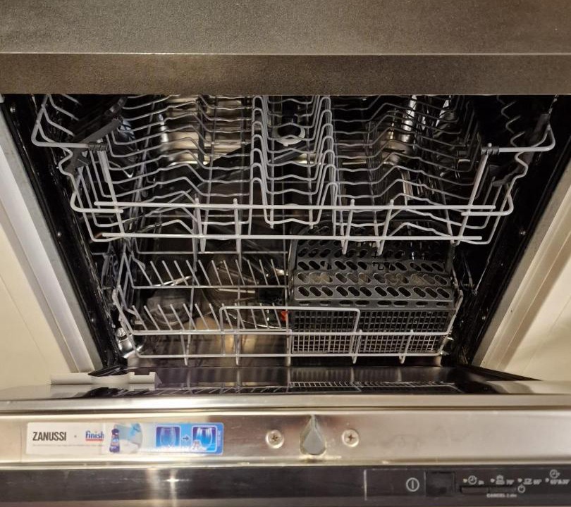 Photo of Kitchen in Ormiston