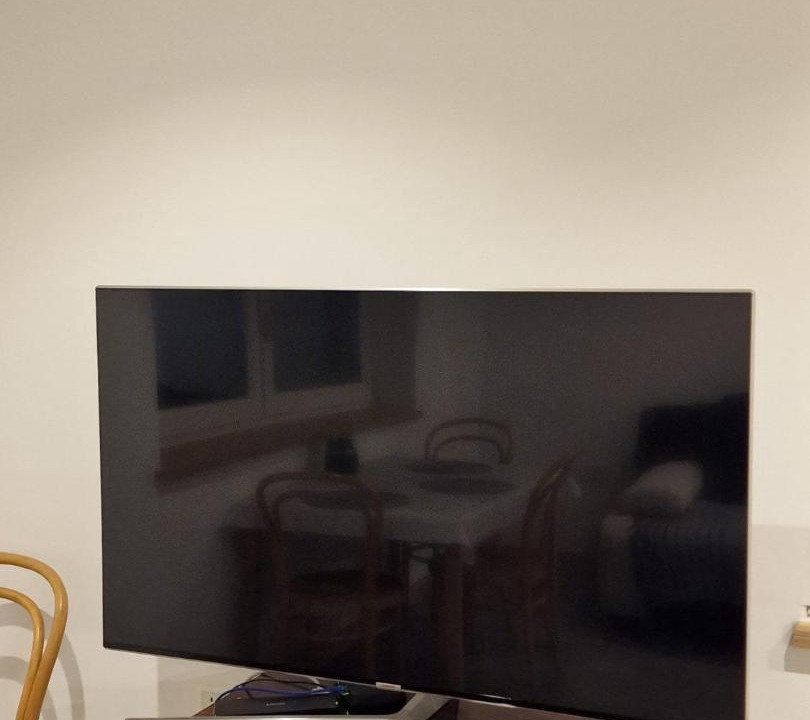 Photo of Livingroom in Ormiston