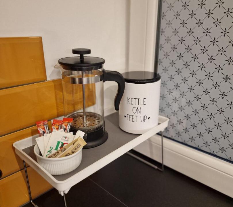 Photo of Others in Ormiston