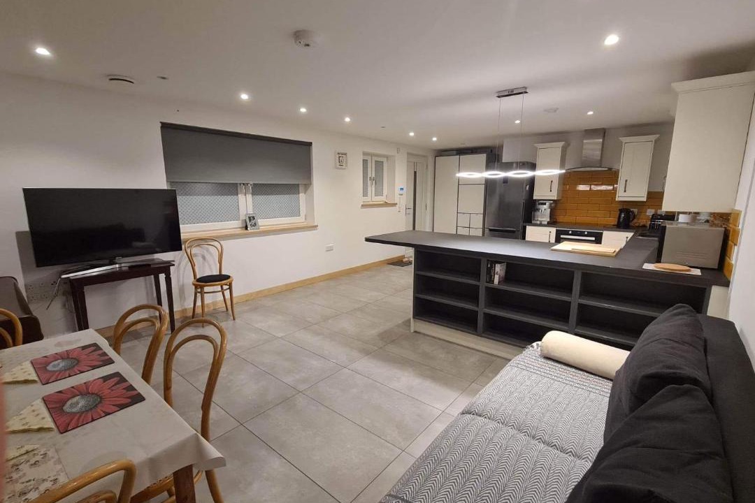 Photo of Others in Ormiston