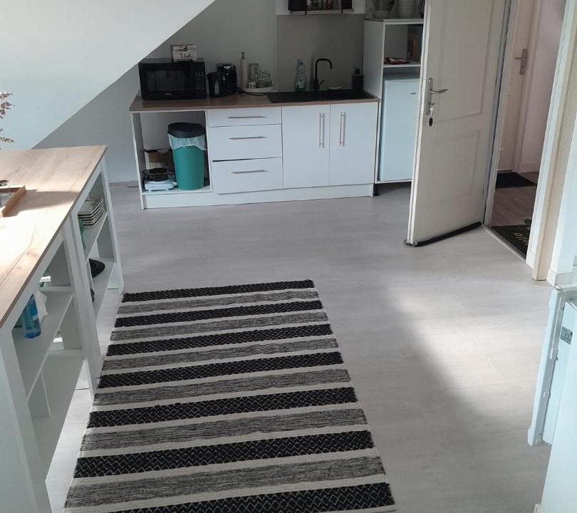 Photo of Others in Saint-Marcel