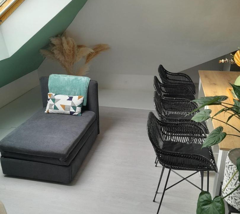 Photo of Others in Saint-Marcel