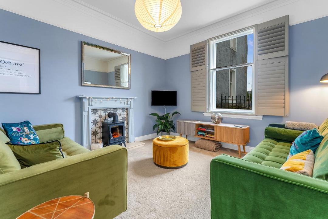 Photo of Others in Biggar